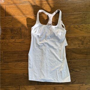 Lululemon Lightweight Tennis Dress